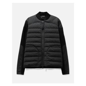 2026 Top Trending <b>Men's</b> Casual Stand Knitted Canvas <b>Cardigan</b> Jacket Anti-Uv Warm Soft Fabric Plain Dyed Washed Logo Winter Fall - Product Image 1