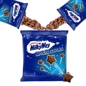 Vente en gros de barres de chocolat noir avec biscuits et fruits – Snack sucré premium en vrac pour distributeurs et détaillants - Product Image 3