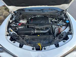 ใช้แล้ว LHD/RHD 2020 A L F A Romeo Stelvio Ti Q4 - Product Image 6