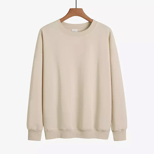 Camiseta transpirable con logotipo personalizado para hombre, camisa de talla grande de alta calidad, nuevo diseño - Product Image 4