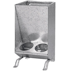 Comedero para lechones "Starter" - Product Image 1