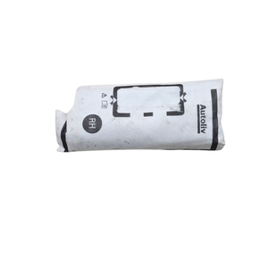 AIRBAG SIÈGE DROIT PEUGEOT 208 Série 9821954780 (19>) - Product Image 5