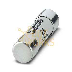 Phoenix Contact 3061295 - Nuovo - Product Image 1