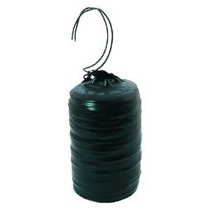 Bobina de Alambre de Calibre 4 x 2 - Product Image 1
