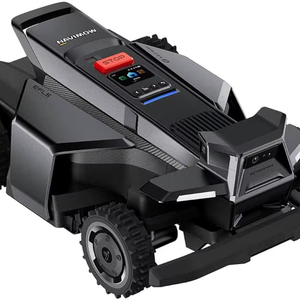 Tondeuse à gazon robotisée Navimow X430 2025 - Product Image 1