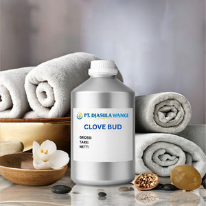 Aceite Esencial de Clavo en Grano 5kg, Aroma Dulce, Aceite 100% Puro y Natural para Saborizar Alimentos y Bebidas - Product Image 3