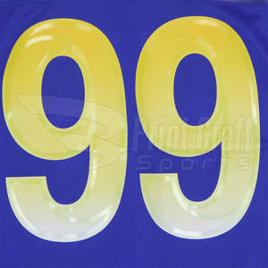 Venta en Línea de Camisetas de Fútbol Americano de la Mejor Calidad, Estilo Único, al por Mayor - Product Image 6