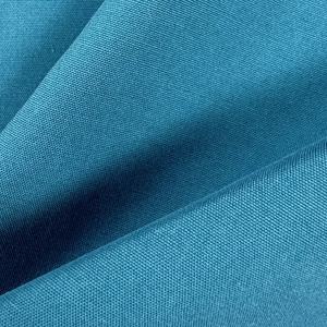 Venta caliente de algodón orgánico Nylon Spandex tejido popelina tela de piel de melocotón para exteriores - Product Image 3