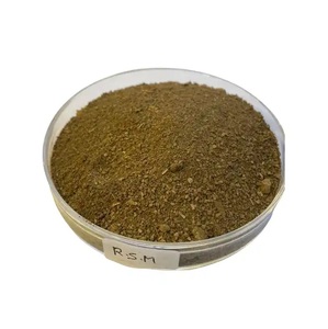 מחירים הסיטונאי rapeseed זרע קנולה זרעי קנולה למכירה של חברת קנאדה - Product Image 4