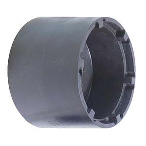 ประแจแกนหมุน 6 ขา Gedore ผลิตภัณฑ์ระดับพรีเมียมในกลุ่มประแจ - Product Image 3