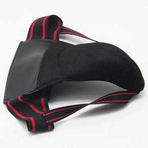 Super Quality Professional Boxing <b>Kick</b> Boxing Taekwondo Groin Guard Protector Karate Muay Thai MMA Groin Cup <b>Shield</b> - Product Image 6