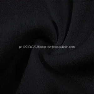 Ventes en gros de survêtements d'hiver à taille élastique avec logo personnalisé, survêtement uni de couleur unie, sweat-shirt pour homme, survêtement pour homme - Product Image 6