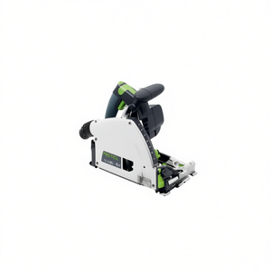 Scie plongeante Festool TS 60 KEBQ-Plus - Product Image 2
