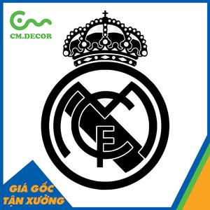 Arte Mural Moderno Art Deco con Temática de Fútbol, Impresión Abstracta Enmarcada en Dorado, Negro, Azul y Café, Decoración Navideña para Colgar TBD 007 - Product Image 1