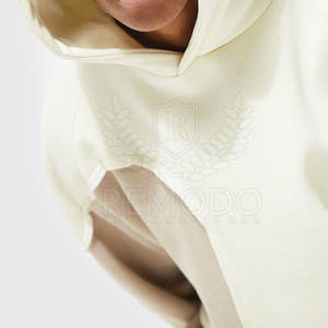 Chándal de algodón de manga larga para hombre, superventas, nuevo diseño, chándal de algodón para hombre, chándal de algodón de moda para hombre para adulto - Product Image 4