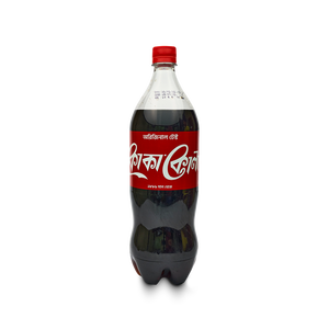 Free shipping Coca Classic Plus Light <b>Zero</b> Sugar 320ml Bottle Carbonated Drinks Vietnam Origin Wholesale - Product Image 5
