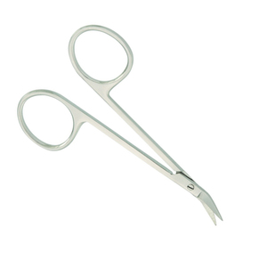 กรรไกรตัดซุปเปอร์คุณภาพสูงสำหรับการทำศัลยกรรมพลาสติกสแตนเลสปลายคมกรรไกรตัดซุปเปอร์ - Product Image 5