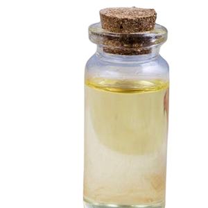 Vente en gros d'huile essentielle de graines d'oignon en vrac: fournisseur d'huile organique pure 100% d'Inde pour les soins des cheveux et de la peau - Product Image 1