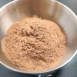 Poudre de bois pour la fabrication de bâtonnets d'encens au meilleur prix, bonne qualité, maille personnalisable, poudre de bois d'agarwood - Product Image 6