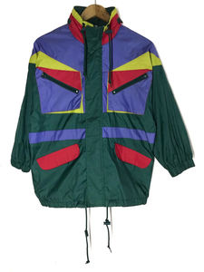 <b>Men</b> Custom Lightweight Nylon <b>Jackets</b> Waterproof Windproof Zip Up Hoodies Windbreaker <b>Jacket</b> - Product Image 5