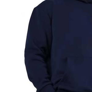 Sudadera con capucha ligera de manga larga Golo Golf para hombre Comodidad diseñada para deportes de invierno y aventura - Product Image 3