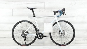 Ventes aux enchères - Vélo de route S-pe-cializeddd Allez\Sprint Rivall A-X-S - 2024 - Product Image 1
