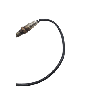 CAPTEUR LAMBDA AUDI A6 Berline Série C8 (4A2) 4K0906265B DFBA Hybride 2000 (18>25) - Product Image 6