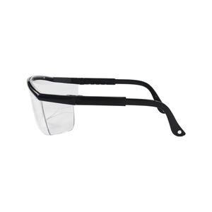 Lunettes de protection SA1401 - Product Image 3