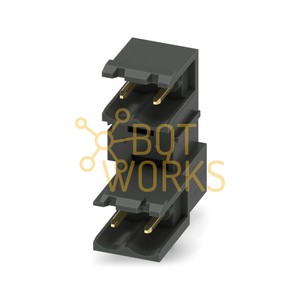 Phoenix Contact 1872127 - Nuovo - Product Image 1