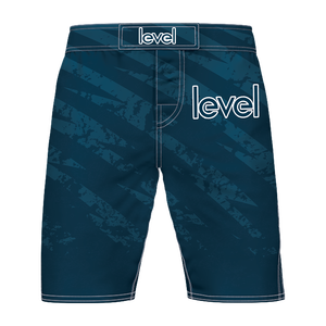 Short MMA personnalisé Fight Short MMA pour hommes en gros/Short MMA grappling JIU-JITSU de meilleure qualité - Product Image 1