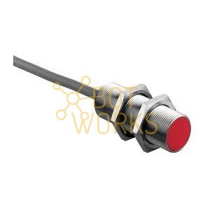 Fotodiodo Leuze Electronic 50109706 - Product Image 1