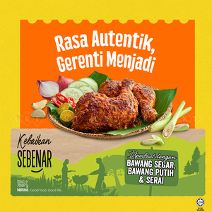 หม้อทอดไร้น้ำมัน100ก. สำหรับ2025 - Product Image 3