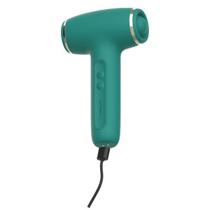 Dirce - Product Image 4