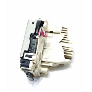 CERRADURA TRASERA IZQUIERDA JEEP Grand Cherokee 4ª Serie P04589923AF (11>21) - Product Image 2