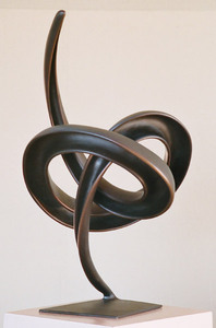 Casa creativa personalidad de cerámica chapado de vela de flor de decoración palo - Product Image 5