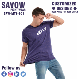 À la mode surdimensionné hommes t-shirts Streetwear coupe ample Style Hip Hop graphique impression t-shirt à manches courtes été mode haut décontracté - Product Image 5