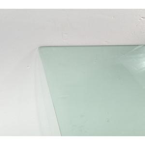 Fenêtre de toit avant droite en verre SUZUKI Ignis Series (/MF) 84501-62R01000 (17>) - Product Image 5