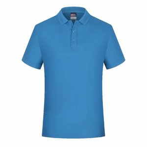 Holesale-polo personalizado para hombre, camiseta de alta calidad - Product Image 5