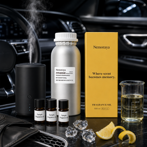 BLACK ICE 2nd 5ml Échantillon d'<span class=keywords><strong>huile</strong></span> parfumée pour diffuseur d'ambiance hôtelier, <span class=keywords><strong>huile</strong></span> aromatique pour diffuseur de voiture, <span class=keywords><strong>huile</strong></span> de parfum en vrac pour diffuseur sans eau - Product Image 1