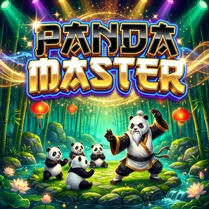 نظام إدارة خلفي لمنصة الألعاب جيم فولت جووا فاير كيرين مع أكثر من 50 خيارًا متاحًا - Product Image 4