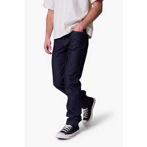 DENIM FIXE - Product Image 5