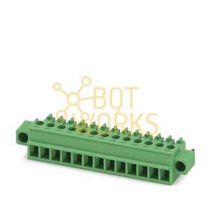 Phoenix Contact 1827813 - Nuovo - Product Image 1