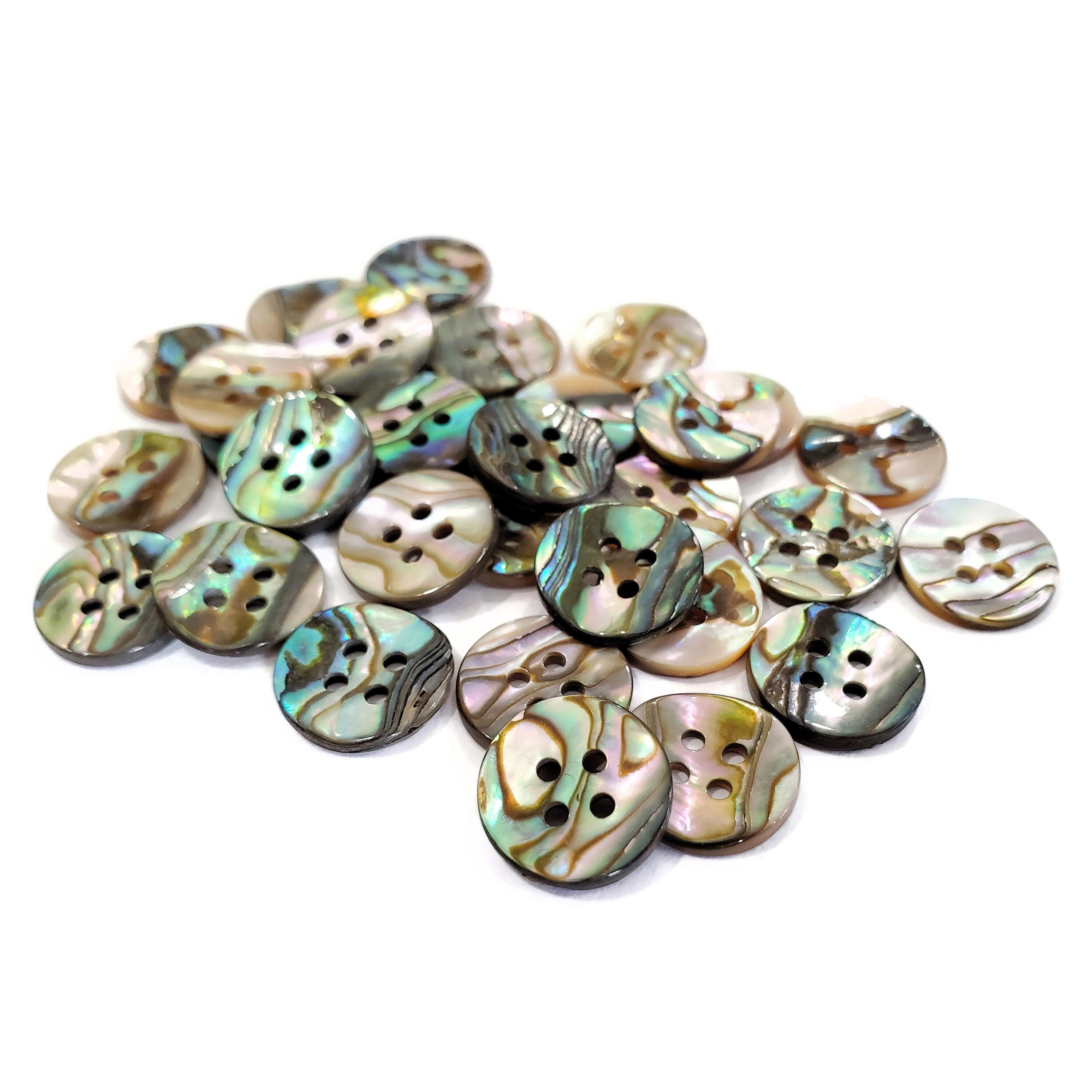 ธรรมชาติ