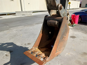 Earth Moving Machinery 2018 DEERE 310L EP Factory Direct Mini Backhoe Loader <b>Excavator</b> <b>Wheel</b> Mini Loader diesel Engine - Product Image 6