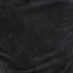 Sudadera con Capucha de Manga Larga para Hombre, Diseño Nuevo, Logotipo Personalizado, Lavado Ácido, Superventas - Product Image 5