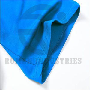 กางเกงขาสั้นแฟชั่นระบายอากาศแห้งเร็วสำหรับผู้ชายกางเกงขาสั้นเล่นกีฬาแบบปรับแต่งได้ - Product Image 4