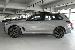 Z 4 SDrive30i Usado, Transmisión Automática Deportiva de 8 Velocidades, Volante a la Izquierda, Interior Oscuro, Tracción Trasera, Techo Descapotable Eléctrico - Product Image 2