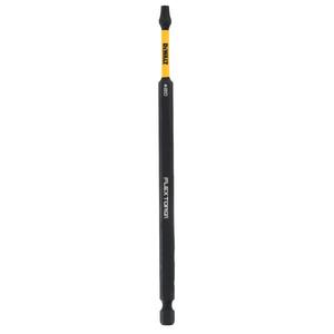 Para destornillador Dewalt Flex Torq 152mm - Product Image 1