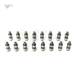 Brazo basculante 2JDE28731 LR073775 AJ813303 50007811 RA5078 RA5078 ER4164 para Land Rover <span class=keywords><strong>Jaguar</strong></span> 2,0 D diesel 204DTA 204DTD AJ200D - Product Image 1