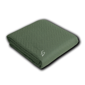 Piumini in Microfibra Trapuntati per un Riposo Perfetto, Comfort e Durabilità Combinati - Product Image 1